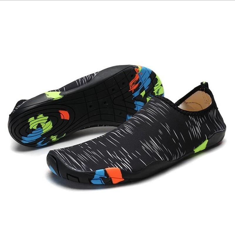 Pantofi De Apă Uscare Rapidă