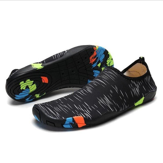 Pantofi De Apă Uscare Rapidă