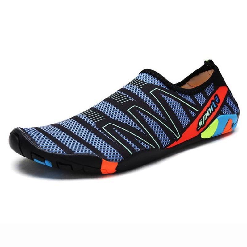 Pantofi De Apă Uscare Rapidă