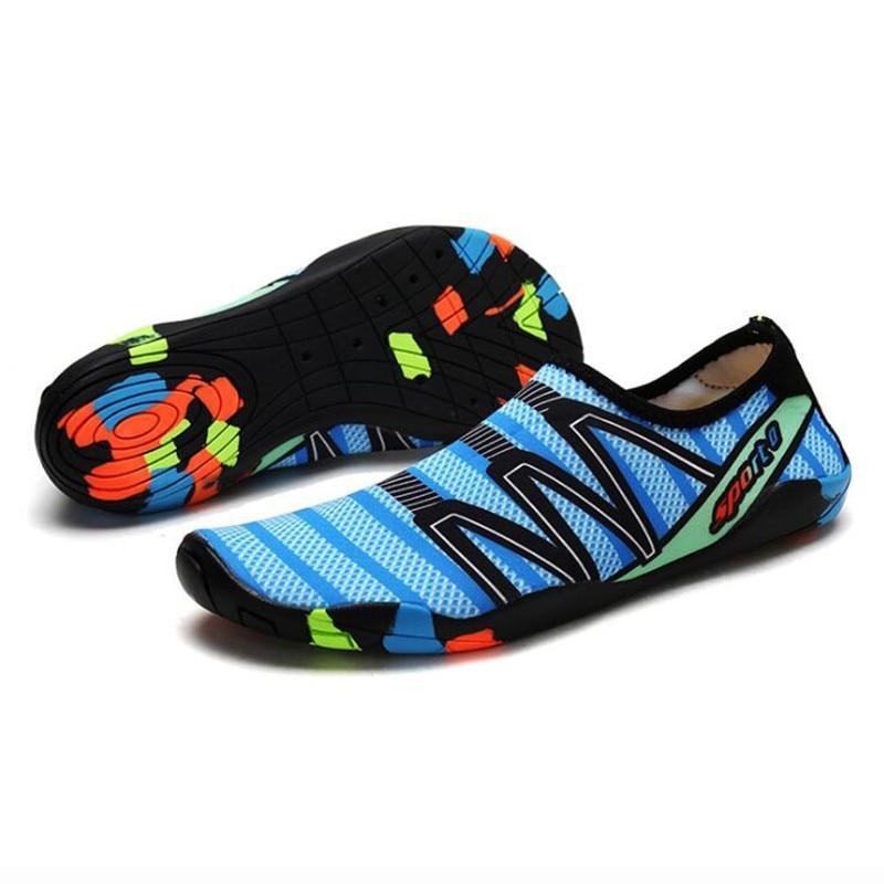 Pantofi De Apă Uscare Rapidă