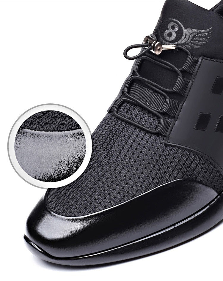 Pantofi De Exterior Pentru Bărbați