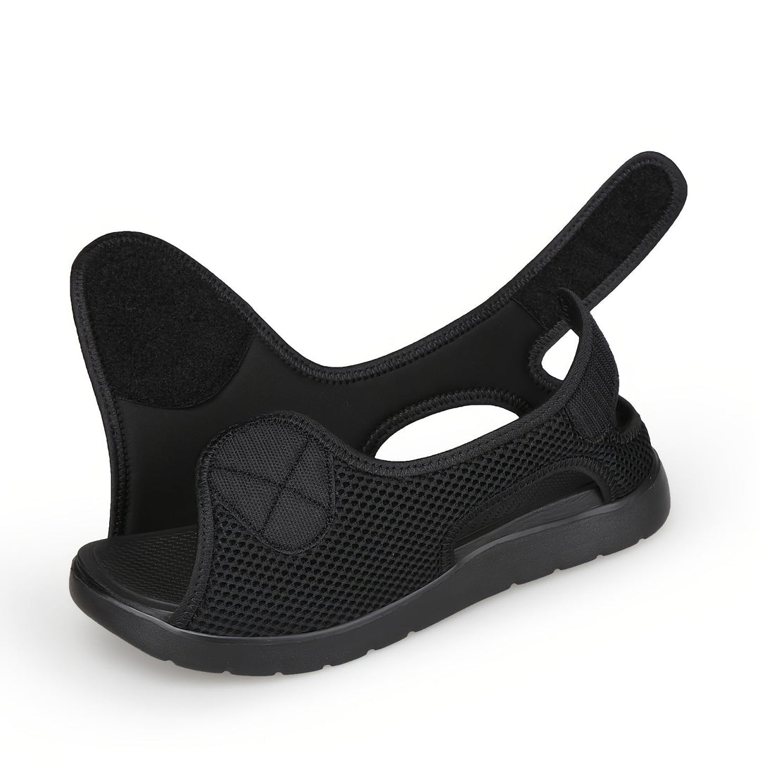 Pantofi Confortabili pentru Bărbați și Femei, Design Respirabil 0