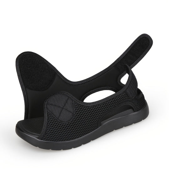 Pantofi Confortabili pentru Bărbați și Femei, Design Respirabil 0