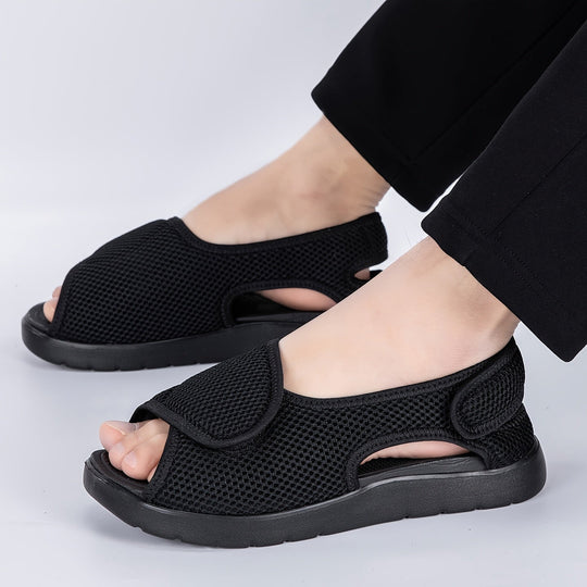 Pantofi Confortabili pentru Bărbați și Femei, Design Respirabil 6