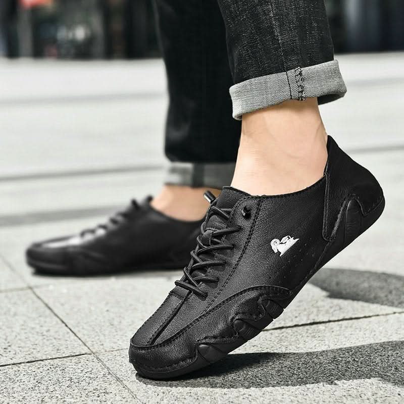 Pantofi Desculți Unisex pentru Mers Natural cu Talpă Anti-Alunecare 11