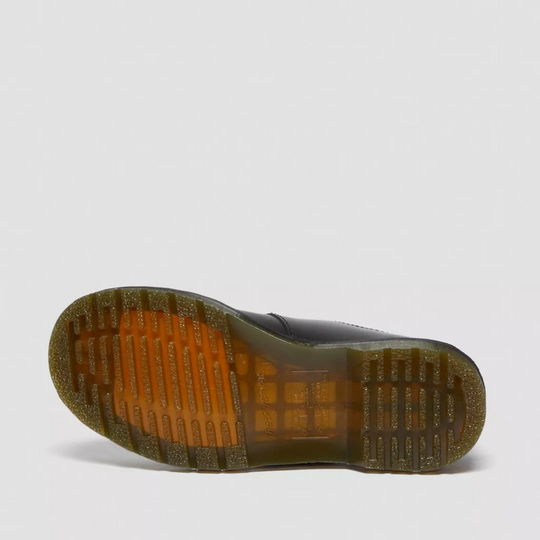 Pantofi Mary Jane pentru femei cu cataramă dublă, eleganți pentru ținute de vară 8