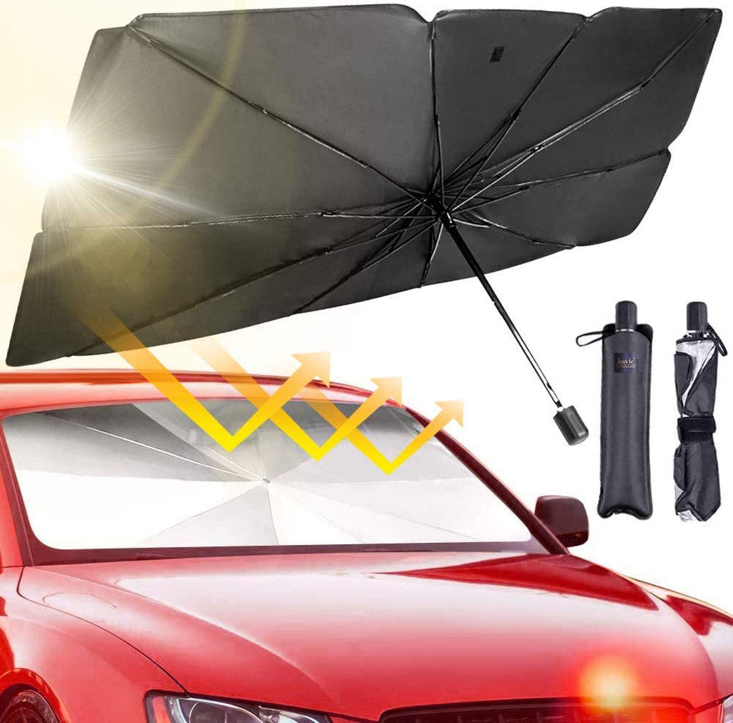 Parasolar Pentru Parbriz Auto
