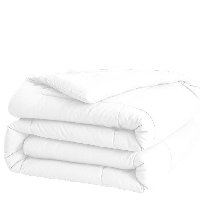 Pătură pentru femei cu design modern și confort sporit 4