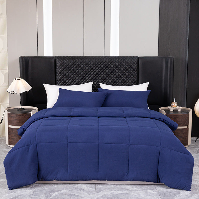 Pătură pentru femei cu design modern și confort sporit 7