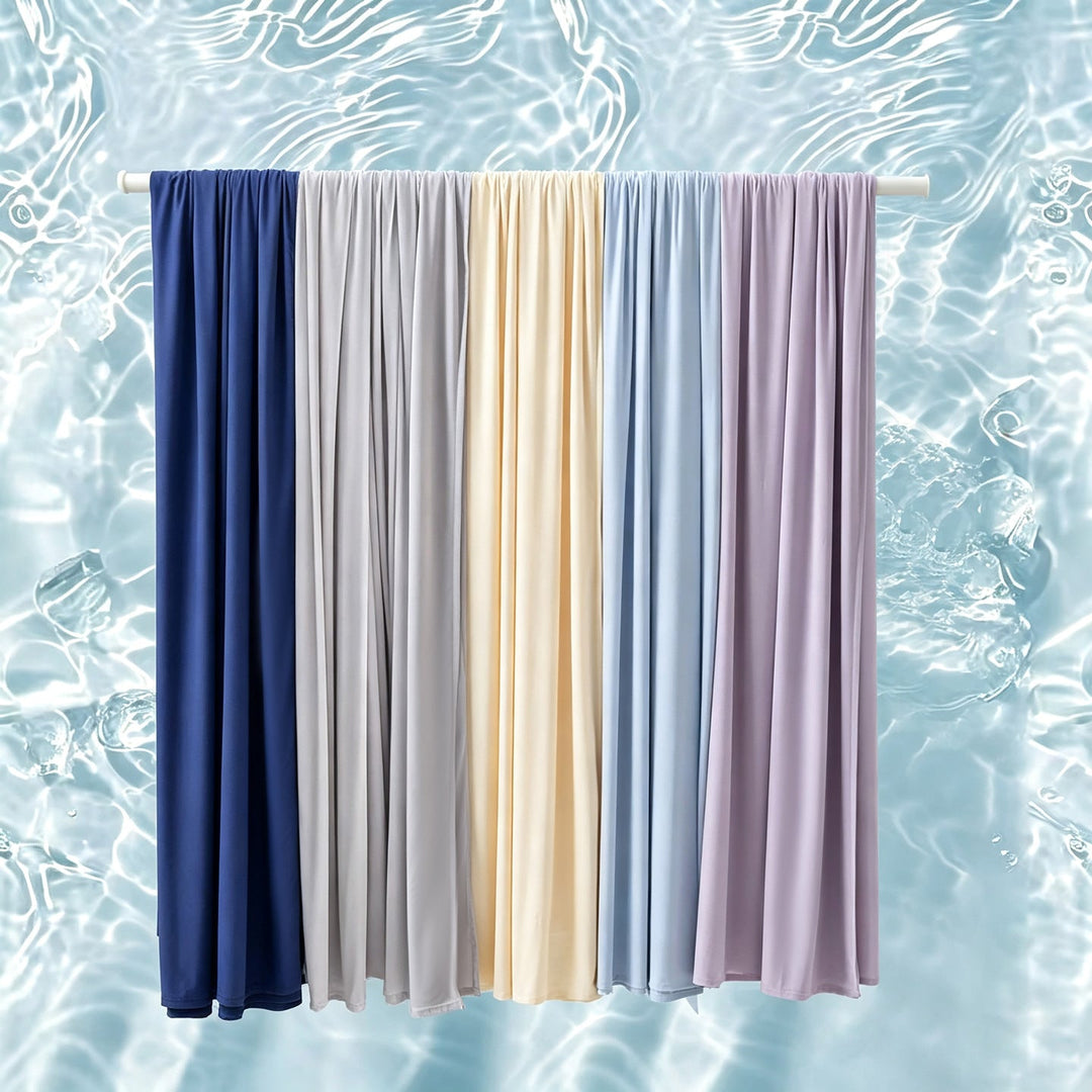 Pătură unisex extensibilă pentru canapea cu design versatil 3