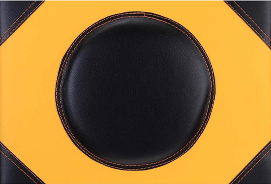 Peretele Pentru Antrenament La Sac De Box