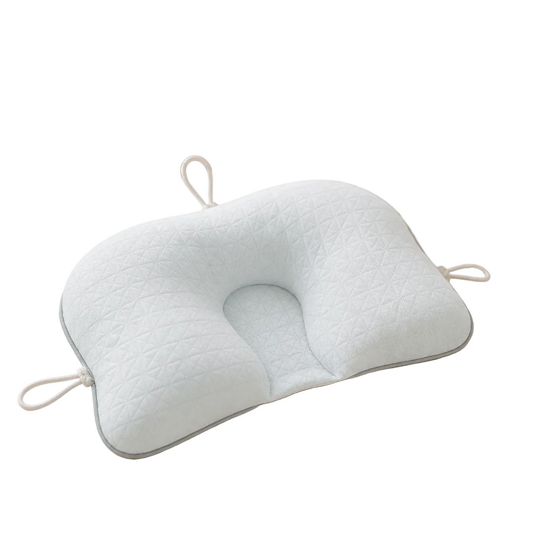 Pernă pentru Bebeluși Ergonomică Confortabilă pentru Somn 0