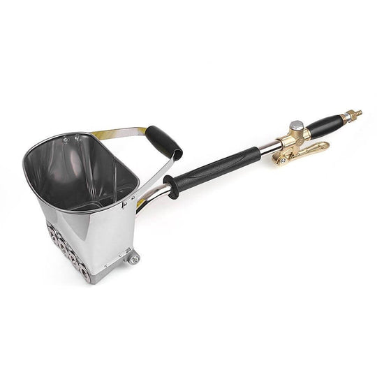 Pistol Pentru Șprit Mortar