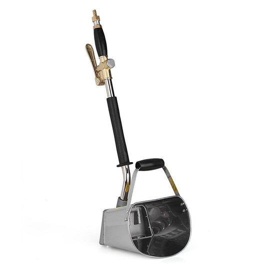 Pistol Pentru Șprit Mortar