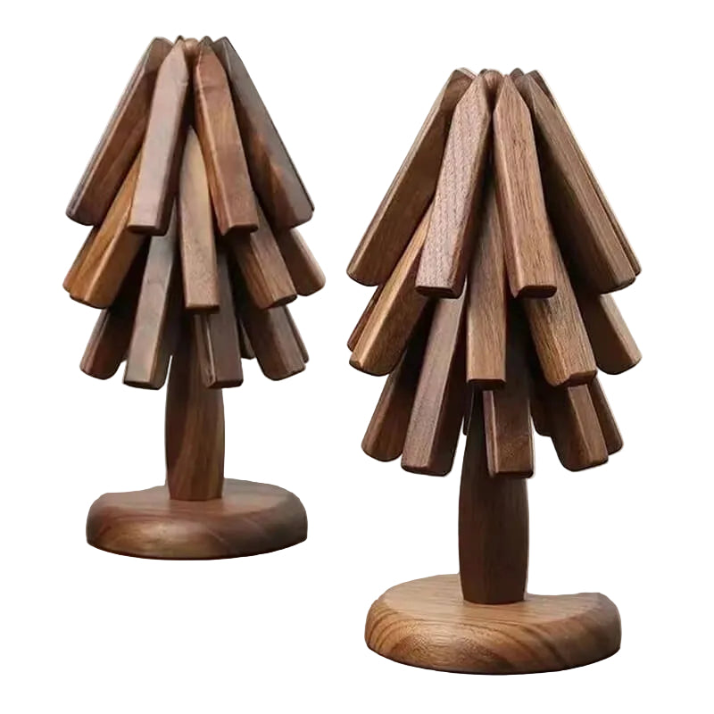 Placă de Sticlă pentru Masă cu Design Elegant 3