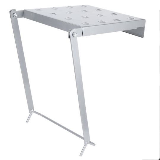 Platformă de Lucru PowerStep pentru Bărbați și Femei, Design Robust și Funcțional 0