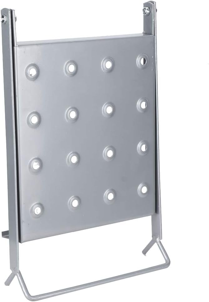 Platformă de Lucru PowerStep pentru Bărbați și Femei, Design Robust și Funcțional 1