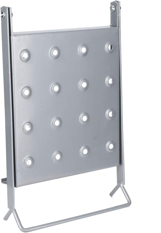 Platformă de Lucru PowerStep pentru Bărbați și Femei, Design Robust și Funcțional 1