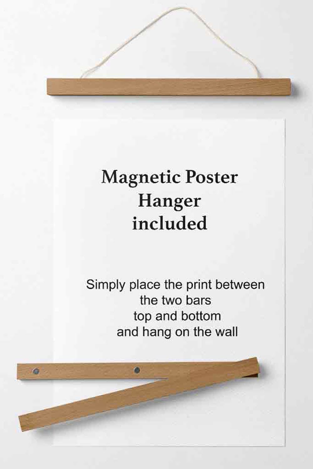 Poster Floral Matisse pentru Decor Interior 1