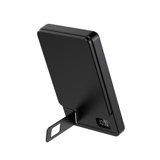 Power Bank Portabil cu Display LED și Capacitate Mare 1