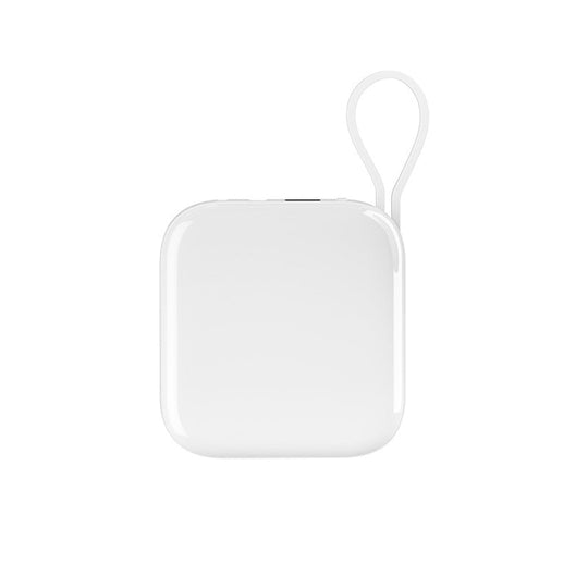 Power bank portabil cu capacitate mare și încărcare rapidă 3