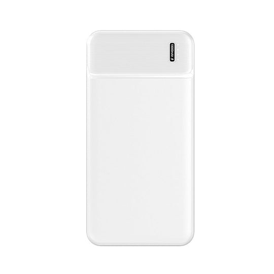 Powerbank Portabil cu Încărcare Rapidă și Capacitate Mare 0