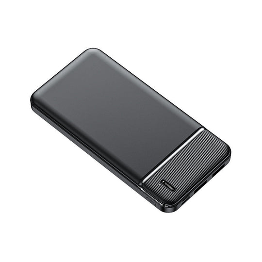Powerbank Portabil cu Încărcare Rapidă și Capacitate Mare 3