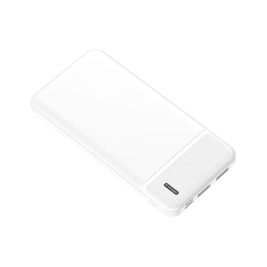 Powerbank Portabil cu Încărcare Rapidă și Capacitate Mare 4