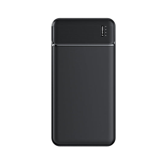 Powerbank Portabil cu Încărcare Rapidă și Capacitate Mare 5