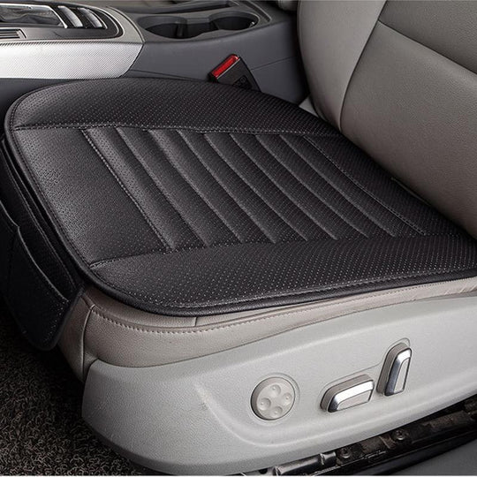 Protecție pentru scaun auto 2