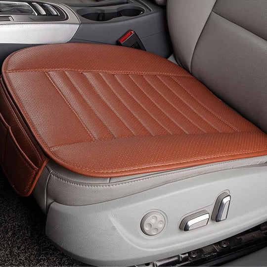 Protecție pentru scaun auto 3