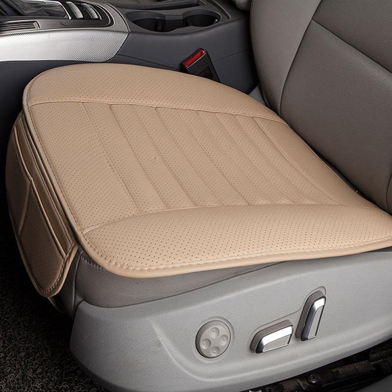 Protecție pentru scaun auto 4