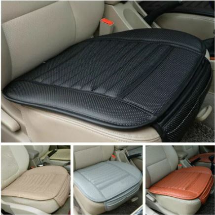 Protecție pentru scaun auto 7