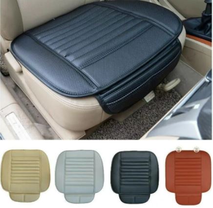 Protecție pentru scaun auto 8