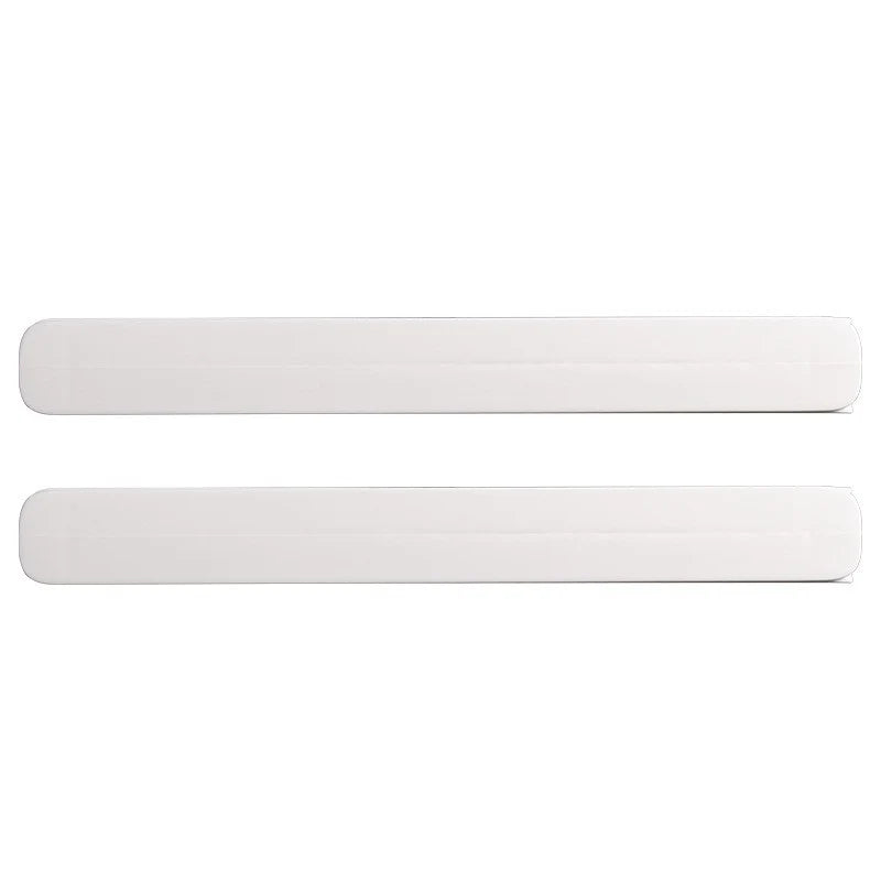 Protecții pentru Margini Mobilier și Balustrade Flexibile pentru Siguranță 0