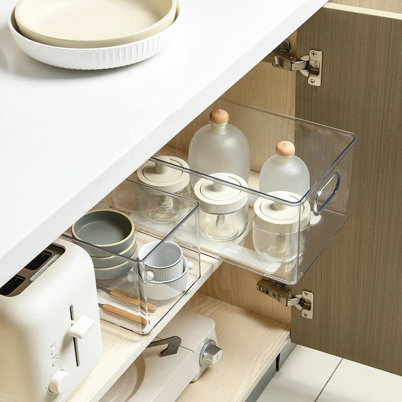 Protecții pentru Margini Mobilier și Balustrade Flexibile pentru Siguranță 4