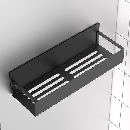 Raft Magnetic pentru Organizare Ușoară 0