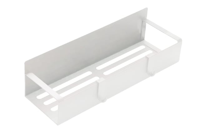 Raft Magnetic pentru Organizare Ușoară 9