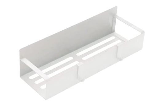 Raft Magnetic pentru Organizare Ușoară 9