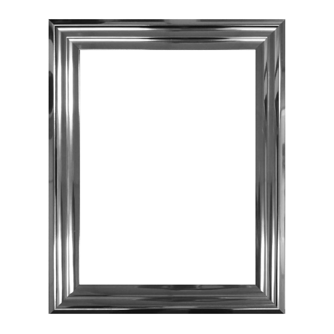 Ramă Foto Largă pentru Imprimare 50x70cm 0