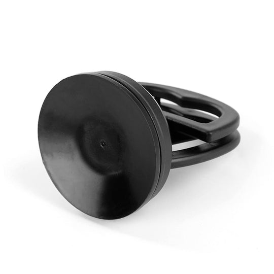 Reparator De Găuri Easyfix