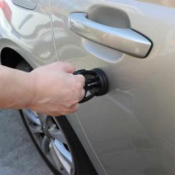 Reparator De Găuri Easyfix