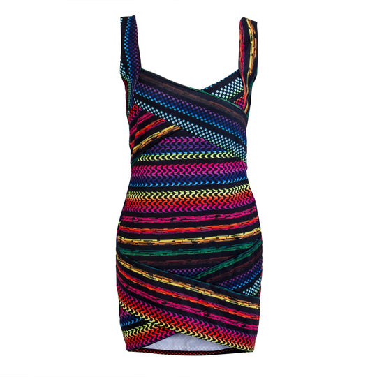 Rochie De Petrecere Polorată Pentru Femei