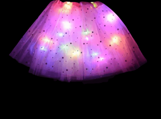 Rochie De Prințesă