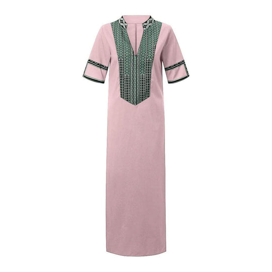 Rochie Marocană