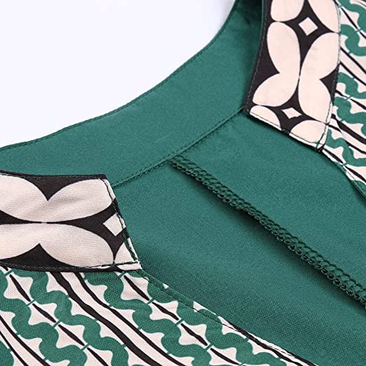 Rochie Marocană