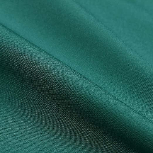 Rochie Marocană