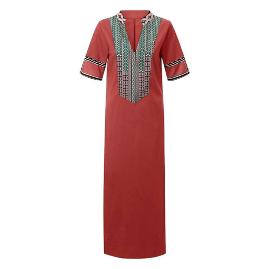 Rochie Marocană