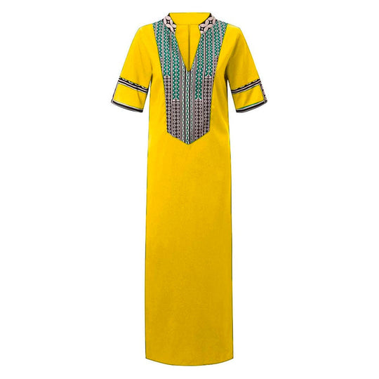 Rochie Marocană