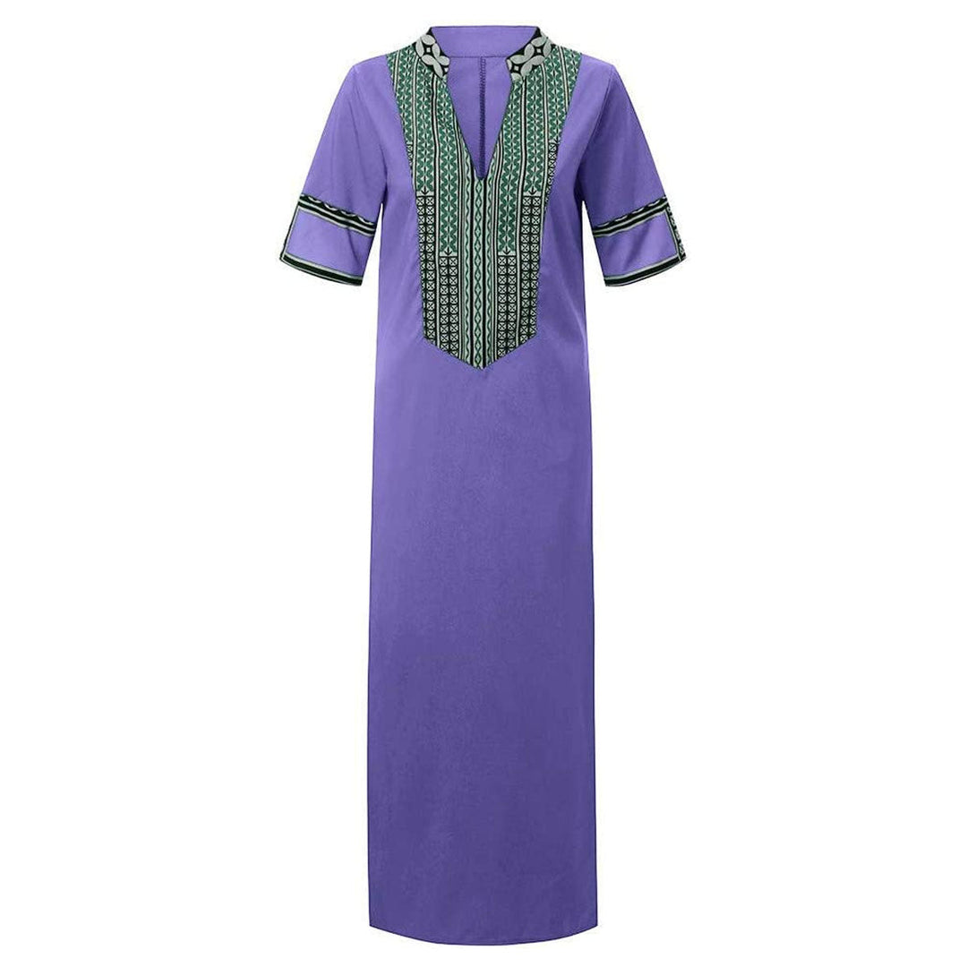 Rochie Marocană